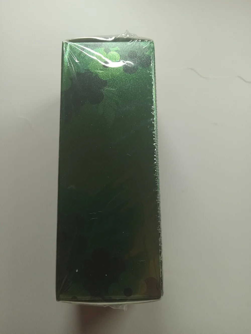 N/A bioauvity wig